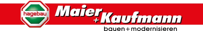 Maier + Kaufmann