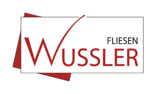 Wussler Fliesen