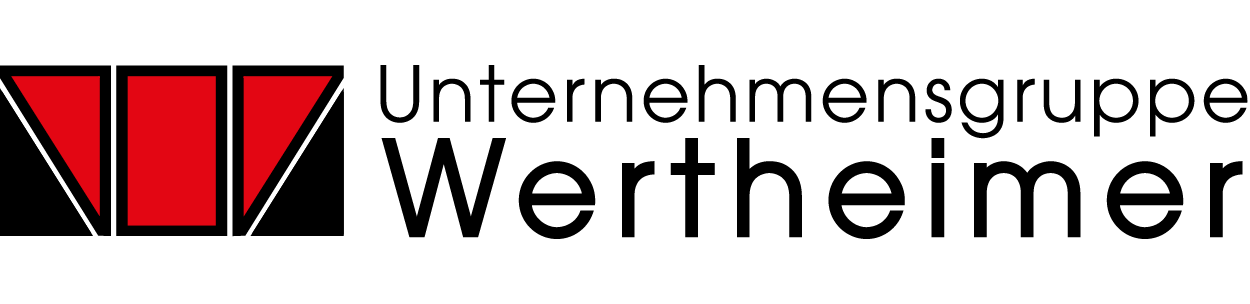 Unternehmensgruppe Wertheimer